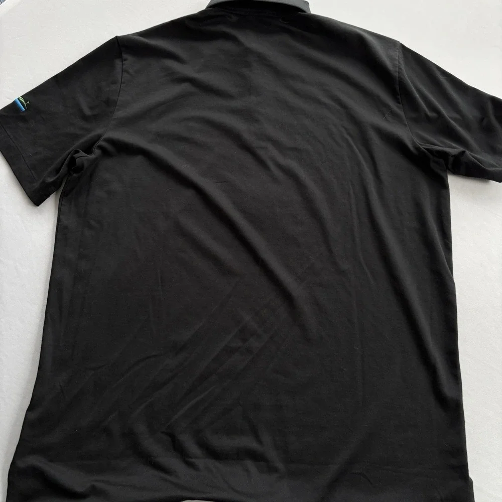 Ralph Lauren pre owned